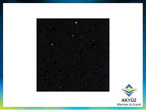 759-SAVANA | Mutfak Tezgahı Çeşitleri Ankara