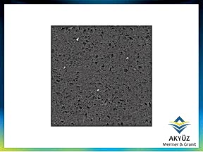 811-ELVAS | Mutfak Tezgahı Çeşitleri Ankara