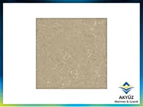 815-SMYRNA | Mutfak Tezgahı Çeşitleri Ankara