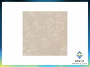 875-LINEN | Mutfak Tezgahı Çeşitleri Ankara