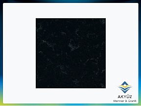 880-TOROS- | Mutfak Tezgahı Çeşitleri Ankara