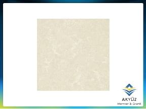 890-TERRA | Mutfak Tezgahı Çeşitleri Ankara