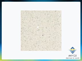 900-LAPLAND | Granit Mutfak Tezgahı Ankara