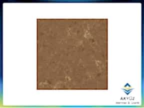 912-TROAS | Granit Mutfak Tezgahı Ankara