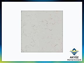 925-NEBULAwe | Granit Mutfak Tezgahı Ankara