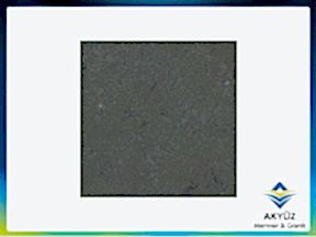 930-ares-new | Granit Mutfak Tezgahı Ankara