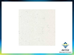 935-VERSILIA | Granit Tezgah Ankara