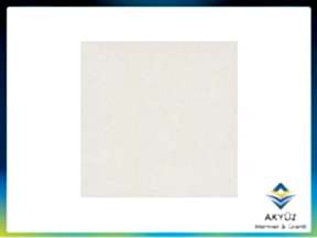 955-BARENTS | Granit Tezgah Ankara