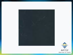 997-CARBONEwe | Granit Tezgah Ankara