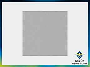 fuga | Ankara Mermer Granit