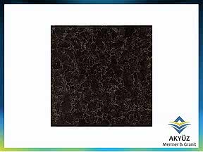 hermes | Ankara Mermer Granit