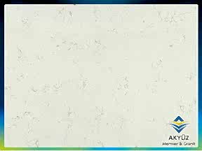 Ariel | Mutfak Tezgah Modelleri Ankara