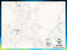 Bianco River | Mutfak Tezgah Modelleri Ankara