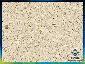 Blanco Capri | Mutfak Tezgah Modelleri Ankara