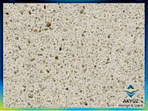 Blanco City | Mutfak Tezgah Modelleri Ankara