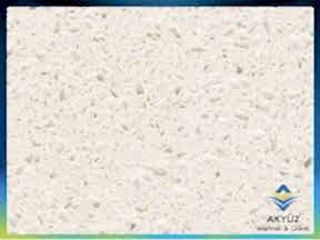 Blanco Maple14 | Mutfak Tezgah Modelleri Ankara