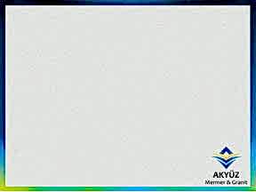 Blanco Norte14 | Mutfak Tezgah Modelleri Ankara