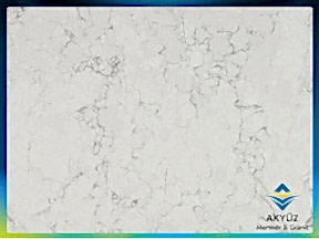 Blanco Orion | Mutfak Tezgah Modelleri Ankara