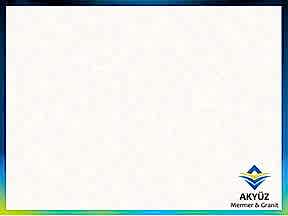 Blanco Zeus | Mutfak Tezgahı Çeşitleri Ankara