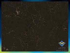 Calypso | Mutfak Tezgahı Çeşitleri Ankara