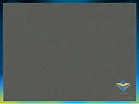 Cemento Spa | Mutfak Tezgahı Çeşitleri Ankara