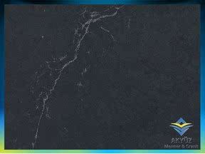 Charcoal Soapstone | Mutfak Tezgahı Çeşitleri Ankara