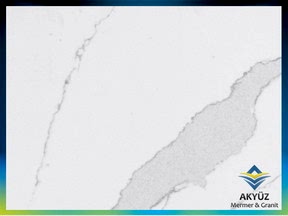 Classic Calacatta | Mutfak Tezgahı Çeşitleri Ankara