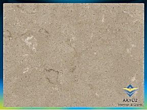 Coral Clay | Mutfak Tezgahı Çeşitleri Ankara