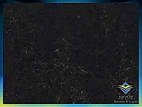 Corktown | Mutfak Tezgahı Çeşitleri Ankara