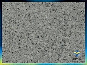 Cygnus15 | Mutfak Tezgahı Çeşitleri Ankara