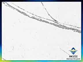 Et Marquina | Granit Tezgah Ankara