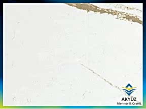 Et Noir | Granit Tezgah Ankara