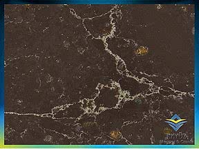 Et Calacatta Gold | Granit Mutfak Tezgahı Ankara