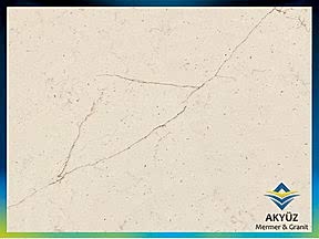 Et Dor | Granit Mutfak Tezgahı Ankara