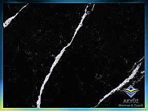 Et Emperador | Granit Mutfak Tezgahı Ankara