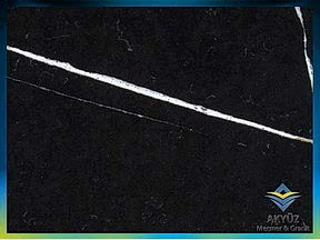 Et Serena | Granit Tezgah Ankara