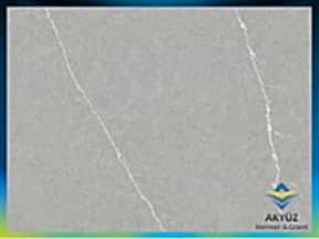 Et Marfil | Granit Tezgah Ankara