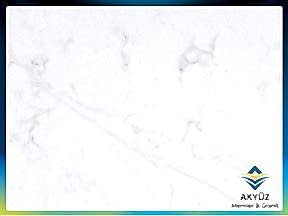 Et Statuario | Granit Tezgah Ankara