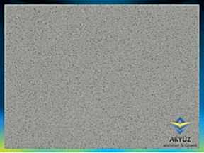 Kensho | Ankara Mermer Granit