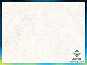 Lagoon | Ankara Mermer Granit