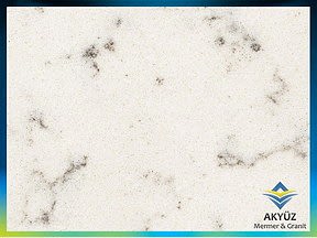 Lyra | Ankara Mermer Granit