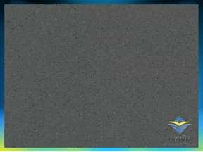 Marengo | Ankara Mermer Granit