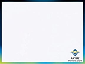 Miami White17 | Granit Tezgah Modelleri Ankara