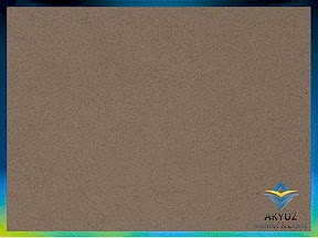 Noka | Granit Tezgah Modelleri Ankara