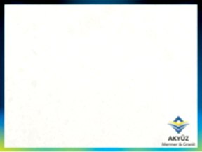 Nolita | Granit Tezgah Modelleri Ankara