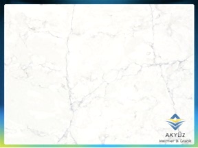 Pearl Jasmine | Granit Tezgah Modelleri Ankara