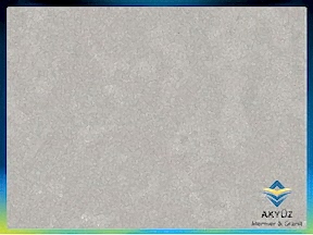 Poblenou | Mermer Granit Ankara