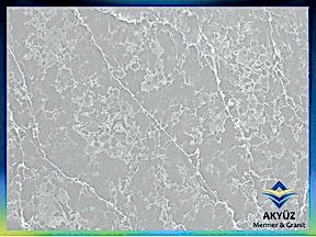 Polaris | Mermer Granit Ankara