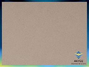 Rougui | Mermer Granit Ankara