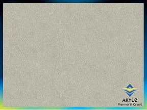 Royal Reef | Mermer Granit Ankara